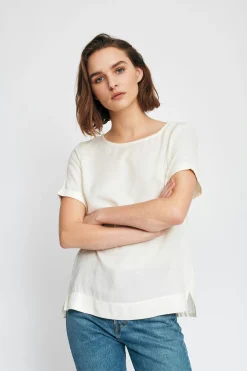 BlakeIW Top<InWear Fashion
