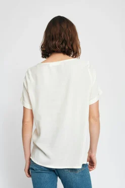 BlakeIW Top<InWear Fashion