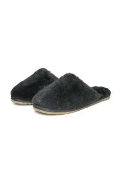 CozyIW Slipper<InWear Store