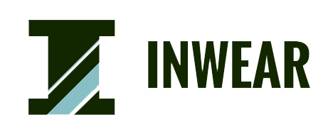 InWear