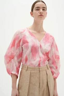 DimitraIW Blouse<InWear Fashion