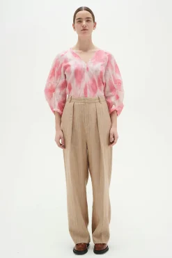 DimitraIW Blouse<InWear Fashion