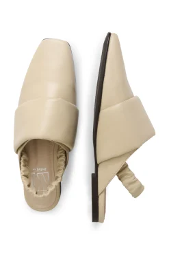 DipnaIW Shoe<InWear Sale