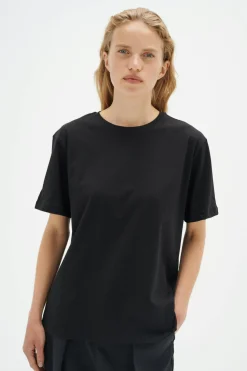 GrithIW T-shirt<InWear Discount