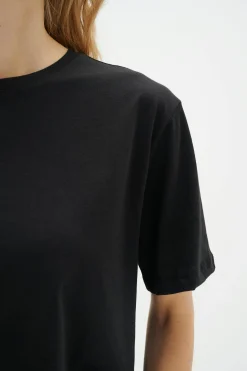 GrithIW T-shirt<InWear Discount