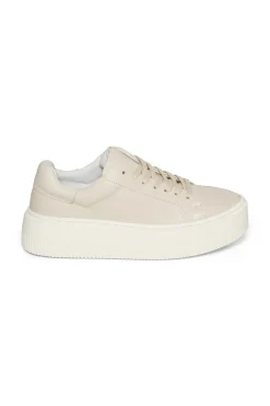 HoobiIW Sneaker Shoe<InWear Best