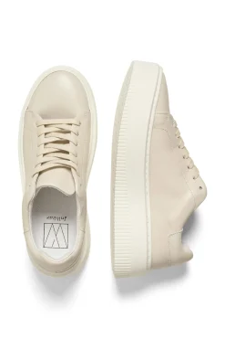 HoobiIW Sneaker Shoe<InWear Best