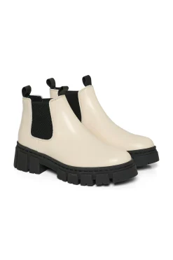 IvaIW Ankel Boot<InWear Cheap