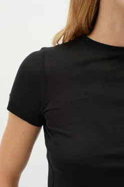 LegendIW Base SS T-shirt<InWear Clearance