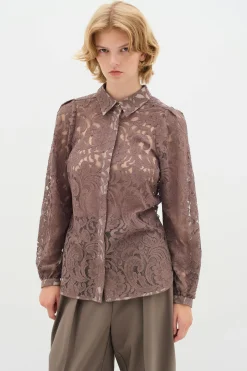 MaddyIW Shirt<InWear Shop