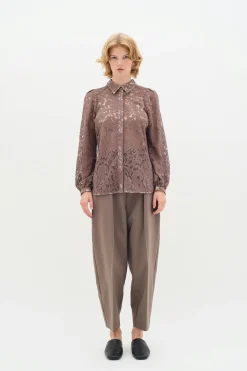 MaddyIW Shirt<InWear Shop