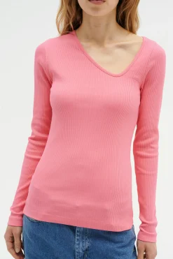 MagnaIW T-shirt<InWear Sale