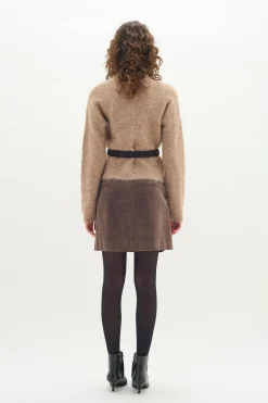 MulkiIW Ankel Boots<InWear Sale