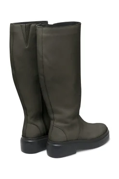 NoomoIW Boots<InWear Fashion