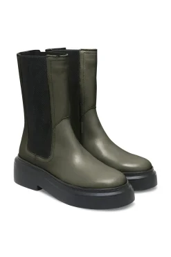 NoomoIW Boots<InWear Best Sale