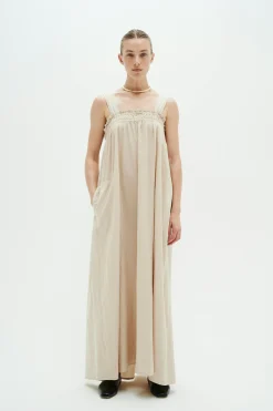 OdetteIW Dress<InWear Store