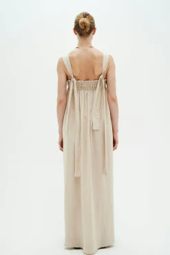 OdetteIW Dress<InWear Store