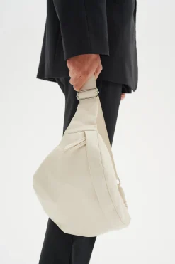 Online Exclusive Bum Bag<InWear New