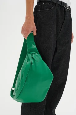 Online Exclusive Bum Bag<InWear Store