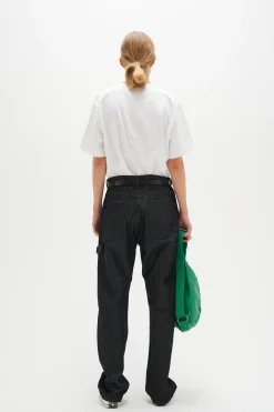 Online Exclusive Bum Bag<InWear Store