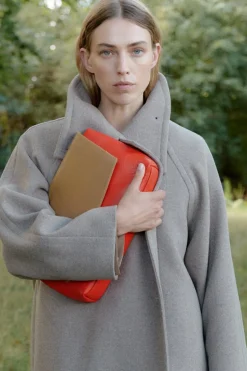 RadaIW Clutch Bag<InWear Sale