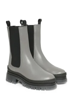 RuchiraIW Boots<InWear Shop