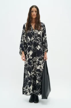 SelimaIW Dress<InWear Cheap