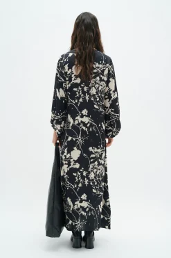 SelimaIW Dress<InWear Cheap