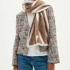 SyrahIW Scarf<InWear Discount