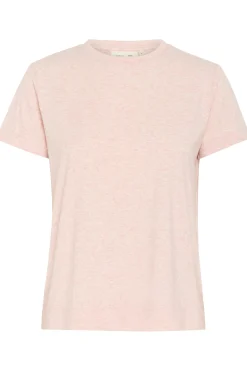 UtaIW T-shirt<InWear Store