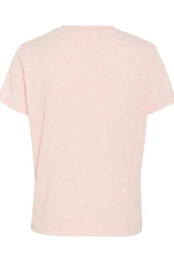 UtaIW T-shirt<InWear Store