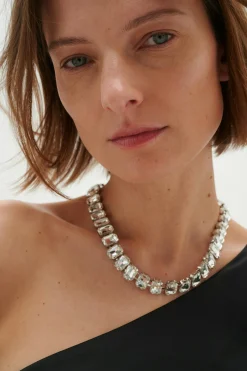 VimoIW Jewellery<InWear Outlet