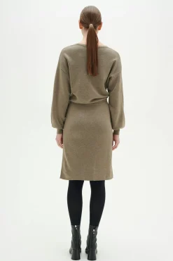 WanettaIW Dress<InWear Shop