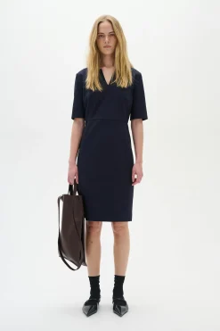 Zella Dress<InWear Best Sale