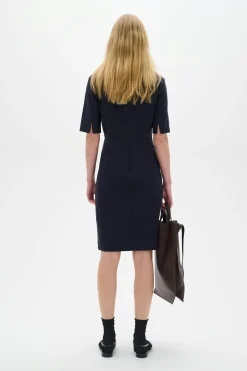 Zella Dress<InWear Best Sale